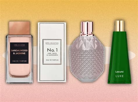 aldi perfume dupes june 2023|aldi dupes this week.